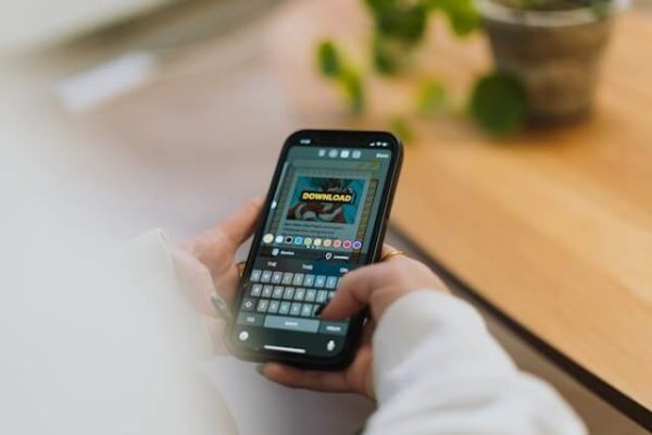 Social media agency in Abuja