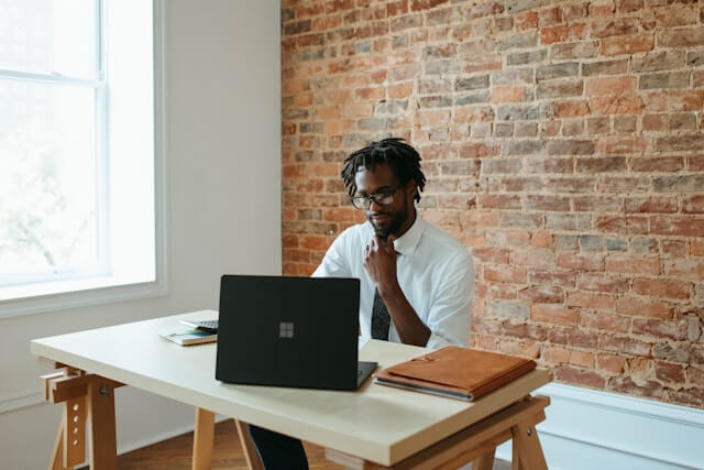 The best content types for attracting customers on social media